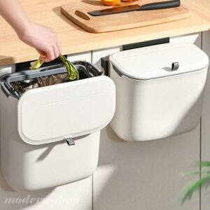 S~  Ǌ| _Xg{bNX Ԃ牺 ӂt e k Lb` rO ǂ Ǌ|S~ W