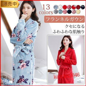 oX[u TEi KE [EFA tl   Qӂӂ Qȋz