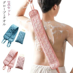 C  C X|W ؍ AJX^I 2_Zbg ^I  ObY ь p {fB[X|W V[uV