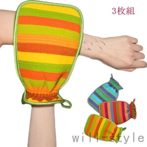 ^I ؍  ~g C   ObY C X|W ^I ؍ AJX^I C^I 3Zbg