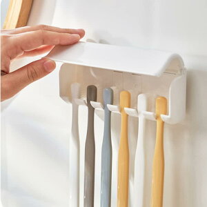 uVz_[ 6{[ł܂ 䏊 ʏ RpNg XeX