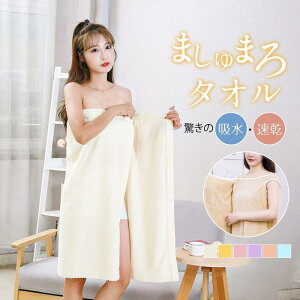 2_w7OFFIoX[u bv^I l fB[X oX^I [EFA s[X }CNt@Co[ l q  y