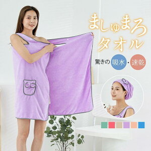 oX[u _Zbg bv^I wAhC^I fB[X l oX^I  [EFA s[X }CNt@Co[ q