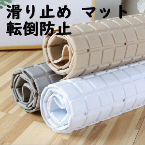 oX}bg~߃}bgC}bgVvSzՂ]|h~ׂ~߃Jt}bgV[40*71PVC