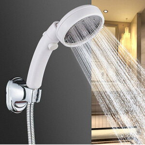 V[wbh oXpi Cpi V[wbh{ ߐ  茳~ Hsv E360x] 3D@\