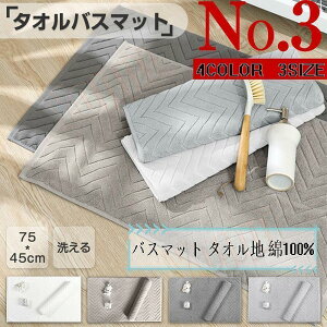 oX}bg^In唻@}bgzedl􂦂ې􂢑傫TCYxǍD100%zhLvnMtgʏ