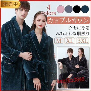 oX[u TEi JbvKE [EFA tl  jp  Qӂӂ Qȋz