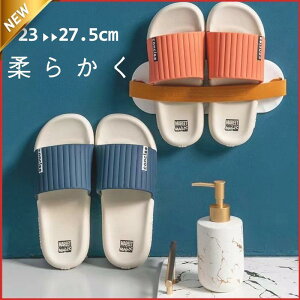 Xbp Y fB[X C x_ Xbp  T_ pr Ȃ y hLq ~ 􂦂 ʔNKp