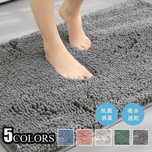 1bz oX}bg  唻 }CNt@Co[ 40x60cm 45*70cm 50*80cm 60*90cm R ې􂢉 C  