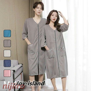 oX[u fB[X Y ďtH  Rbg jp btn   KE ėpyʋz C ^In btn