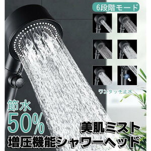 V[wbh Zbg  f ߐ    z[X nK[t ~{^}CNou imou ߐ e PA