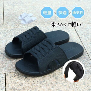 oXXbp G piG Y j y tbg hLq r[`T_  Vv