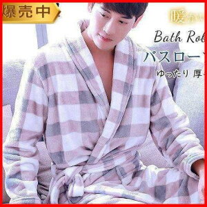 oX[u KE Y `FbN [EFA pW} tl  RR g  Cpi QԒ JWA ۉ