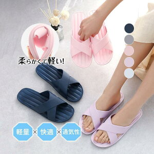 oXXbp T_  oX[ gC x_  Y fB[X p y E₷ ֗ObY Jbv