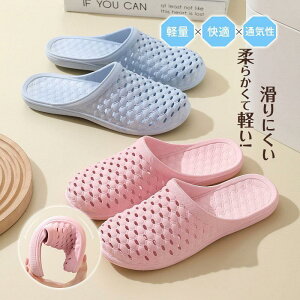 oXXbp T_  oX[ gC x_  Y fB[X p y E₷ ֗ObY Jbv