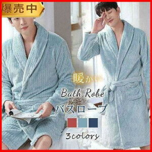 oX[u KE Y [EFA pW}  RR ѕz g  Cpi ̌^Jo[ n Q _炩