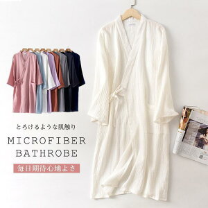 oX[u fB[X Y jp tďH~ K[[Rbg 肢oX[u oX[u C   QԒ yAbN