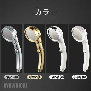 V[wbh IXX ߐ px߉\ V 3iK[h X{^t 70%ߐ y  ɍאtȒP Hsv