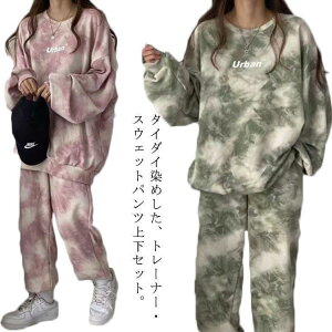 y50̂I1zI܂Ƃߔ2wN[|pŁI z^C_C XEFbg ZbgAbv fB[X  XEFbgpc XEFbgg[i[  Op