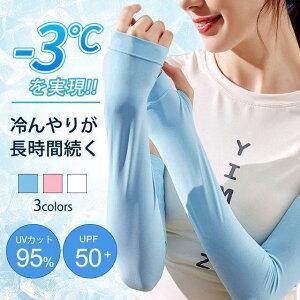 yubNtCf[I1zI܂Ƃߔ2wN[|pŁI zA[Jo[ ⊴ uv ꃌfB[X X|[c St Ɨp Ă~ O΍ UVJbg wt