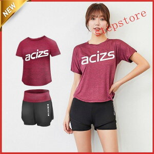 y}\I1zI܂Ƃߔ2wN[|pŁI zX|[cEFA ㉺Zbg g[jO KEFA pc Xgb` fB[X jOEFA z 