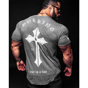 y50̂I1zI܂Ƃߔ2wN[|pŁI zYTVc tBbglXVc vg  X|[c X g[jOEFA z hC Xg