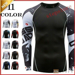 y50̂I1zI܂Ƃߔ2wN[|pŁI zVcTVcYA_[Vcg[jOEFACi[RvbVEFAjO