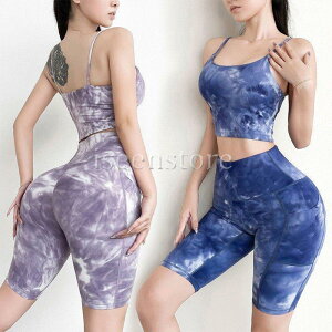 yubNtCf[I1zI܂Ƃߔ2wN[|pŁI zKEFA ㉺Zbg fB[X Jbvt u L~ MX 3 z  Xgb` tBbgl