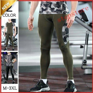 yubNtCf[I1zI܂Ƃߔ2wN[|pŁI zX|[cEFAYO^CcRvbV[VO^Cc^Ccg[jOtďH~