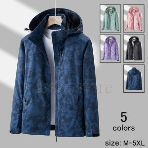 y50̂I1zI܂Ƃߔ2wN[|pŁI zoREFA }EeWPbg tH Y fB[X AEghAEFA h  @\ ԕ yAbN 