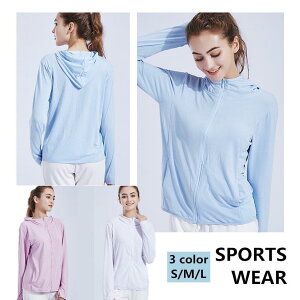 y}\I1zI܂Ƃߔ2wN[|pŁI zX|[cEFA W[W fB[X g[jO tBbglXEFA KEFA X|[c X  