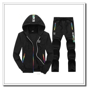 y}\I1zI܂Ƃߔ2wN[|pŁI zW[WY㉺XEFbg㉺ZbgZbgAbvp[J[pc2_Zbgg[jOEFAp[J[