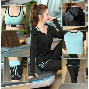 yubNtCf[I1zI܂Ƃߔ2wN[|pŁI zg[jOEFA fB[X ㉺ jOEFA tBbglX KEFA 5_Zbg TCY S/M/L/XL/X