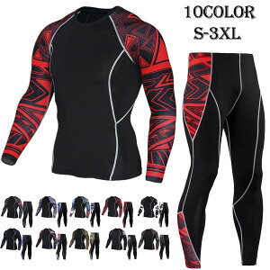 y50̂I1zI܂Ƃߔ2wN[|pŁI z2_Zbg㉺Zbg A_[Vc ^Cc Y  Ci[ X|[cEFA RvbVEFA 