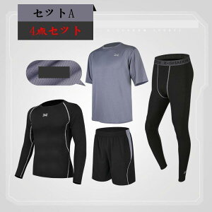 y50̂I1zI܂Ƃߔ2wN[|pŁI zg[jOEGA Y X|[cEFA jOEFA EH[LO KEFA  ̓ZbgAbv 