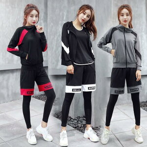 y50̂I1zI܂Ƃߔ2wN[|pŁI zX|[cEFA fB[X KEFA 4_Zbg ㉺Zbg 5_ZbgEFA g[jO W tBbglX M~X