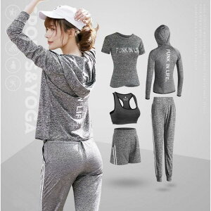 y50̂I1zI܂Ƃߔ2wN[|pŁI zfB[X K g[jOEFA X|[cEFA jO㉺Zbg ^N pc W 5_Zbg