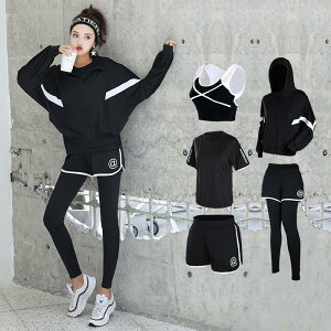 yX[p[Z[I1zI܂Ƃߔ2wN[|pŁI zK g[jOEFA fB[X X|[c jO tBbglX pc WEFA 4_Zbg/5_Zb