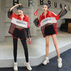 yX[p[Z[I1zI܂Ƃߔ2wN[|pŁI zK g[jOEFA fB[X X|[c jO tBbglX pc WEFA 4_Zbg