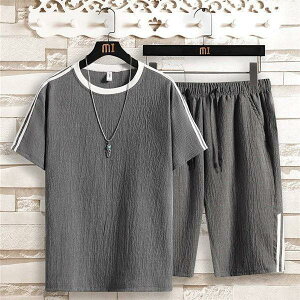 y}\I1zI܂Ƃߔ2wN[|pŁI zZbgAbv Y XEFbg ZbgAbv Y W[W Y  V[gpc [EFA X