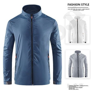 y50̂I1zI܂Ƃߔ2wN[|pŁI zEChu[J[ Y Vv }Eep[J[ Wp[ AE^[  uvJbg UPF30+  H 