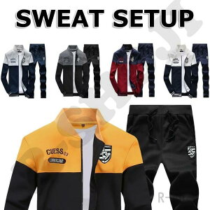 y}\I1zI܂Ƃߔ2wN[|pŁI zW[W XGbg g[jOEFA ㉺Zbg Y ZbgAbv  OJ X|[c tďH~ p