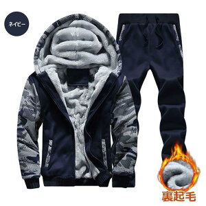 y50̂I1zI܂Ƃߔ2wN[|pŁI zW[W Y t[X ㉺Zbg OJ  ʋCz H~t JWA X|[cEFA ZbgAbv ^