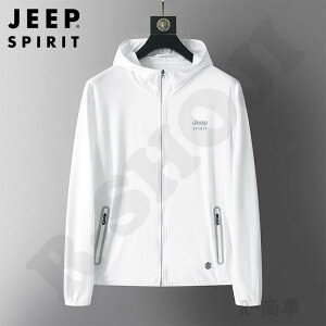 y50̂I1zI܂Ƃߔ2wN[|pŁI zEChu[J[ CgAE^[ Y t[ht Ăh~ ⊴ y ʋCQ z UVJbg JW