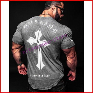 yubNtCf[I1zI܂Ƃߔ2wN[|pŁI zYTVc tBbglXVc vg  X|[c X g[jOEFA z h