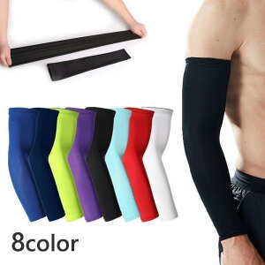 y50̂I1zI܂Ƃߔ2wN[|pŁI zA[Jo[(1{) Y fB[X jp X|[c g[jO tBbglX ؃g }\ A[EH