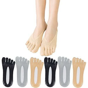 yX[p[Z[I1zI܂Ƃߔ2wN[|pŁI zO \bNX OpC `Oȗp\bNX 6 ܖ{w̌C VJQ~ ɗD 