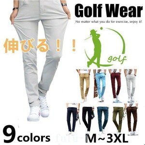 y50̂I1zI܂Ƃߔ2wN[|pŁI zStEFAYXgb`pcpcStpcY{Opc`FbNtďH