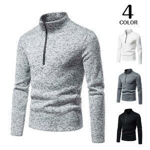 y50̂I1zI܂Ƃߔ2wN[|pŁI zStEFA Y |Vc Y gbvX 傫TCY   n TVc gh StEFA 