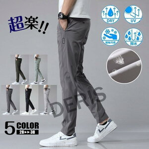 y50̂I1zI܂Ƃߔ2wN[|pŁI zStEFA Y pc Stpc ăY{ `mp Y Stpc  Xgb` n ڐG